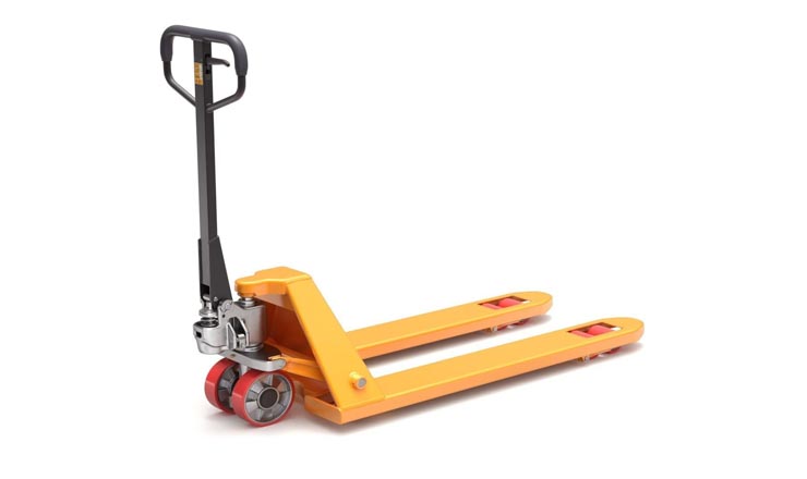 常規(guī)型手動(dòng)托盤(pán)車_2