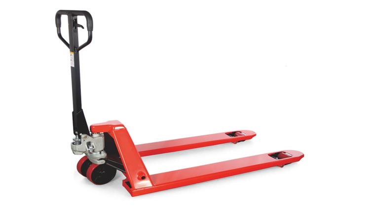 常規(guī)型手動(dòng)托盤(pán)車_4